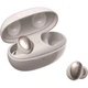 Навушники 1MORE ColorBuds TWS Headphones ESS6001T Gold (710640) - зображення 1