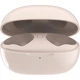 Навушники 1MORE ColorBuds TWS Headphones ESS6001T Gold (710640) - зображення 3