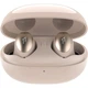 Навушники 1MORE ColorBuds TWS Headphones ESS6001T Gold (710640) - зображення 4