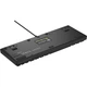 Клавиатура Hator Rockfall 2 Optica TKL Black USB Black (HTK-730) - изображение 4