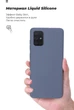 Чехол для смартфона ArmorStandart Icon Case для Huawei P Smart S Blue (ARM57097) - изображение 2