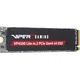 Накопитель SSD M.2 2280 1TB VP4300L Patriot (VP4300L1TBM28H) - изображение 8