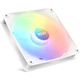 Кулер для корпуса NZXT F140RGB (RF-C14SF-W1) - изображение 10