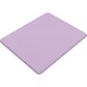 Коврик для мышки Hator Tonn Evo M Lilac (HTP-023) - изображение 3