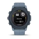 Смарт-годинник Garmin Descent G1 Solar, Dive Computer, Hurricane Blue, GPS (010-02604-13) - зображення 6