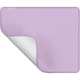 Коврик для мышки Hator Tonn Evo M Lilac (HTP-023) - изображение 4
