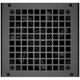 Блок питания Deepcool 350W PF350 (R-PF350D-HA0B-EU) - изображение 2