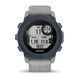 Смарт-годинник Garmin Descent G1, Dive Computer, Powder Gray, GPS (010-02604-11) - зображення 2