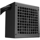 Блок питания Deepcool 350W PF350 (R-PF350D-HA0B-EU) - изображение 5