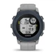 Смарт-годинник Garmin Descent G1, Dive Computer, Powder Gray, GPS (010-02604-11) - зображення 3