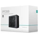 Блок питания Deepcool 350W PF350 (R-PF350D-HA0B-EU) - изображение 8
