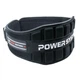 Атлетичний пояс Power System Neo Power PS-3230 Black/Red L (PS_3230_L_Bl/Red) - зображення 1
