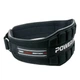 Атлетичний пояс Power System Neo Power PS-3230 Black/Red L (PS_3230_L_Bl/Red) - зображення 3