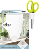Вазон Elho Brussels Herbs All-in-One Білий (274696) - зображення 2