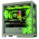Игровой ПК TEYA - Intel i7 12700KF / RTX 3090 24GB / RAM 64GB / SSD 2TB M.2 - изображение 5
