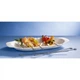 Набор для сервировки блюд на гриле BBQ Passion Villeroy & Boch 7 предметов (1041899049) - изображение 2