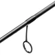 Спиннинг Favorite Black Swan BSWTS1-852SH 2.57m 40-120g Fast - изображение 4