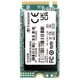 Накопичувач SSD M.2 2242 512GB Transcend (TS512GMTE400S) - зображення 1