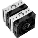 Кулер для процессора Deepcool AG620 - изображение 5