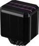 Кулер для процессора 2E GAMING AIR COOL (2E-ACM90D4) - изображение 3