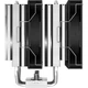 Кулер для процессора Deepcool AG620 - изображение 7