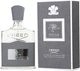 Парфюмированная вода для мужчин Creed Aventus Cologne 50 мл (ROZ6400100512/3508441001268) - изображение 1