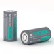 Акумулятор Videx LiFePO4 32700 (без захисту) 6000mAh bulk/1шт - зображення 1