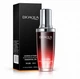 Масло для волос BIOAQUA Wake Up Sleeping Hair Rose 3 с экстрактом розы 40мл - изображение 1