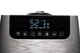 Увлажнитель воздуха TADIRAN PRO 2 (AHP-02) - изображение 3