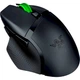 Мишка Razer Basilisk V3 Hyperspeed (RZ01-04870100-R3G1) - изображение 1