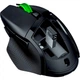 Мишка Razer Basilisk V3 Hyperspeed (RZ01-04870100-R3G1) - изображение 5