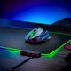 Мишка Razer Basilisk V3 Hyperspeed (RZ01-04870100-R3G1) - изображение 7