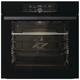 Духова шафа Gorenje BPS 6747 A06BG - изображение 1