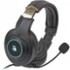 Гарнітура A4Tech Bloody G220 Black - изображение 3