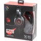 Гарнітура A4Tech Bloody G220 Black - изображение 4