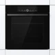 Духова шафа Gorenje BPS 6747 A06BG - изображение 3