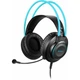 Гарнітура A4Tech FH200i Blue - изображение 5