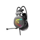 Гарнітура A4Tech MC750 Bloody Grey - изображение 3