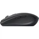 Миша бездротова Logitech MX Anywhere 3S Bluetooth Mouse Graphite (910-006958) - изображение 5