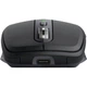 Миша бездротова Logitech MX Anywhere 3S Bluetooth Mouse Graphite (910-006958) - изображение 7