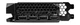 Відеокарта Palit RTX 4060 Ti 8GB GDDR6 Dual OC (NE6406TT19P1-1060D) - изображение 2