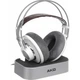 Навушники AKG K701 White (2458X00180) - зображення 5