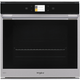 Духова шафа WHIRLPOOL W9 OM2 4MS2 P - изображение 1