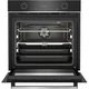 Духова шафа Beko BBVM13400XDS - изображение 4
