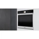 Духова шафа WHIRLPOOL W9 OM2 4MS2 P - изображение 4