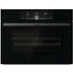 Духова шафа GORENJE BCM4547A10BG - изображение 1