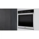 Духова шафа WHIRLPOOL W7 OM44S1C - зображення 5