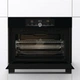 Духова шафа GORENJE BCM4547A10BG - изображение 5