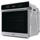 Духова шафа WHIRLPOOL W7 OM44S1C - зображення 7