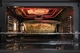 Духова шафа GORENJE BCM4547A10BG - изображение 8